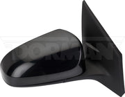 Dorman 959-198 2014-2017 Toyota Corolla Door Mirror