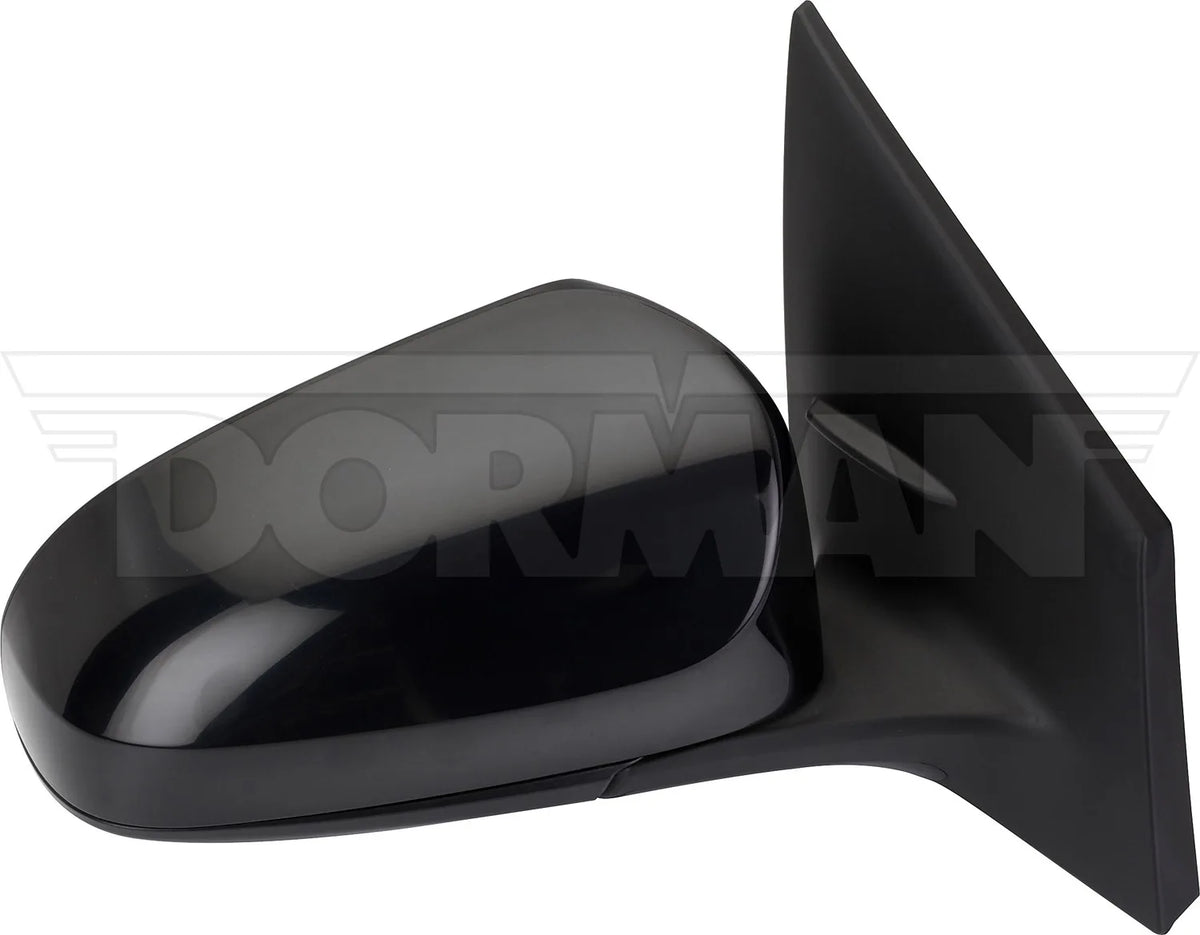 Dorman 959-198 2014-2017 Toyota Corolla Door Mirror