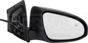 Dorman 959-198 2014-2017 Toyota Corolla Door Mirror