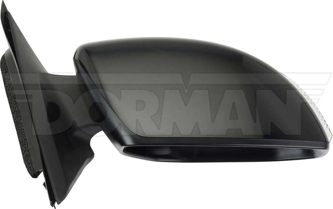 Dorman 959-198 2014-2017 Toyota Corolla Door Mirror