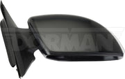 Dorman 959-198 2014-2017 Toyota Corolla Door Mirror
