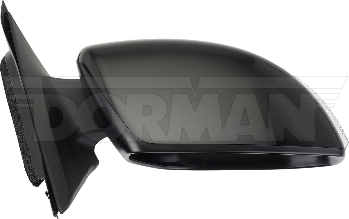Dorman 959-198 2014-2017 Toyota Corolla Door Mirror
