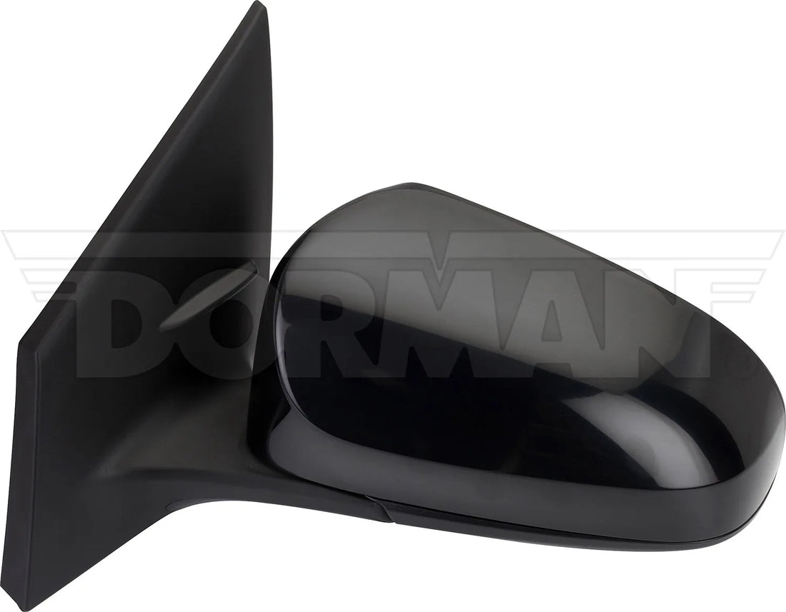 Dorman 959-199 2014-2017 Toyota Corolla Door Mirror