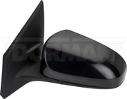 Dorman 959-199 2014-2017 Toyota Corolla Door Mirror