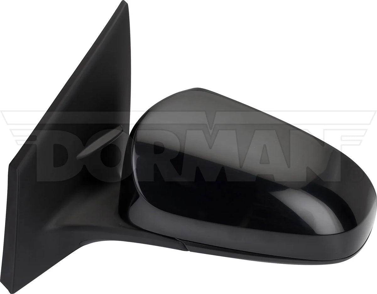 Dorman 959-199 2014-2017 Toyota Corolla Door Mirror