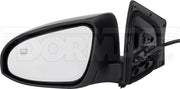 Dorman 959-199 2014-2017 Toyota Corolla Door Mirror