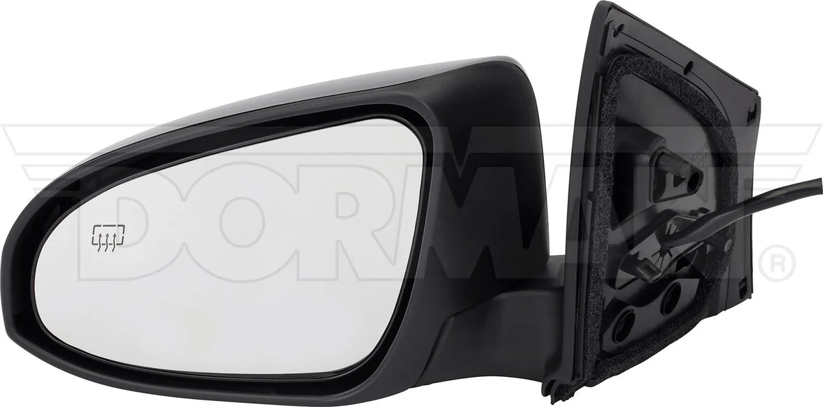Dorman 959-199 2014-2017 Toyota Corolla Door Mirror