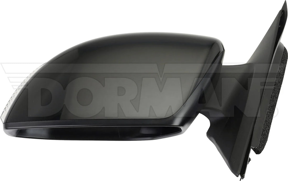 Dorman 959-199 2014-2017 Toyota Corolla Door Mirror