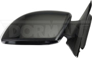 Dorman 959-199 2014-2017 Toyota Corolla Door Mirror