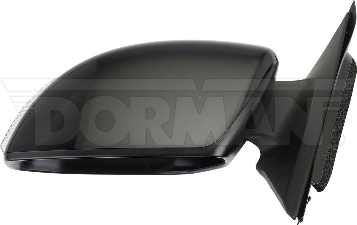 Dorman 959-199 2014-2017 Toyota Corolla Door Mirror