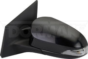 Dorman 959-201 2014-2017 Toyota Corolla Door Mirror