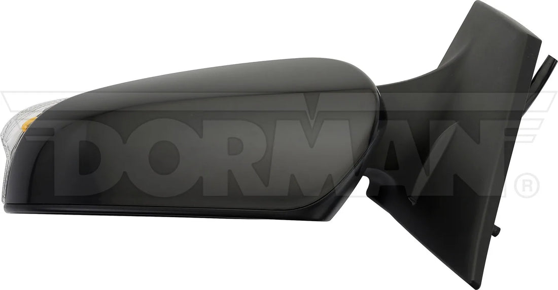 Dorman 959-201 2014-2017 Toyota Corolla Door Mirror