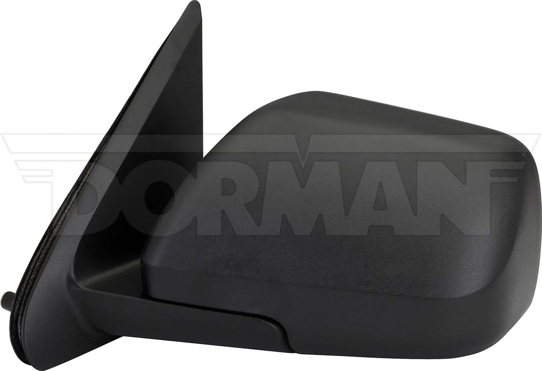 Dorman 959-202 2010-2012 Ford Escape Door Mirror