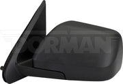 Dorman 959-202 2010-2012 Ford Escape Door Mirror