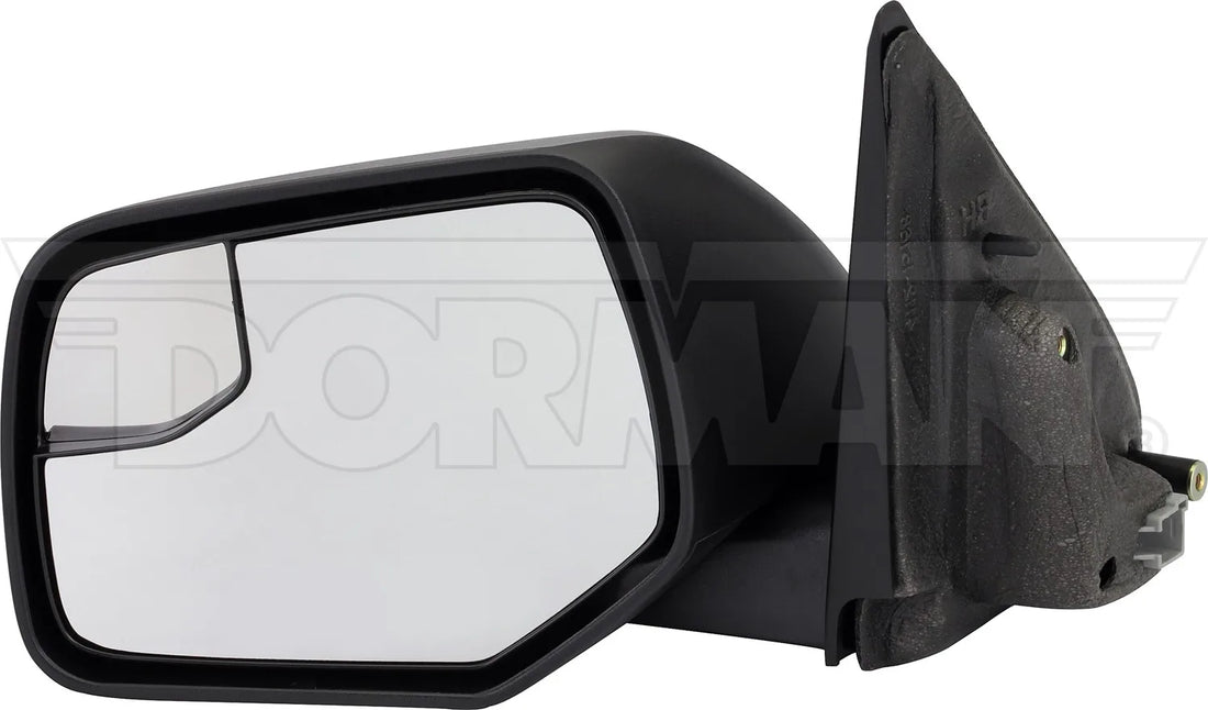 Dorman 959-202 2010-2012 Ford Escape Door Mirror