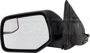 Dorman 959-202 2010-2012 Ford Escape Door Mirror