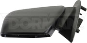 Dorman 959-202 2010-2012 Ford Escape Door Mirror