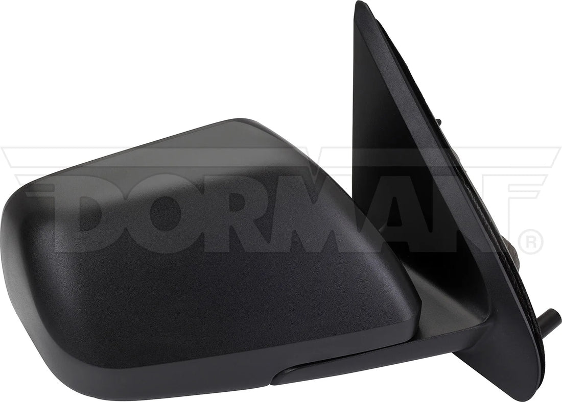 Dorman 959-204 2010-2012 Ford Escape Door Mirror