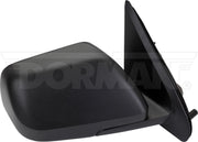 Dorman 959-204 2010-2012 Ford Escape Door Mirror