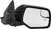 Dorman 959-204 2010-2012 Ford Escape Door Mirror