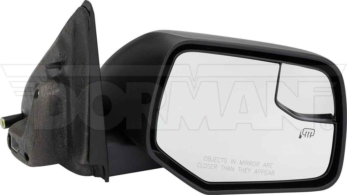 Dorman 959-204 2010-2012 Ford Escape Door Mirror