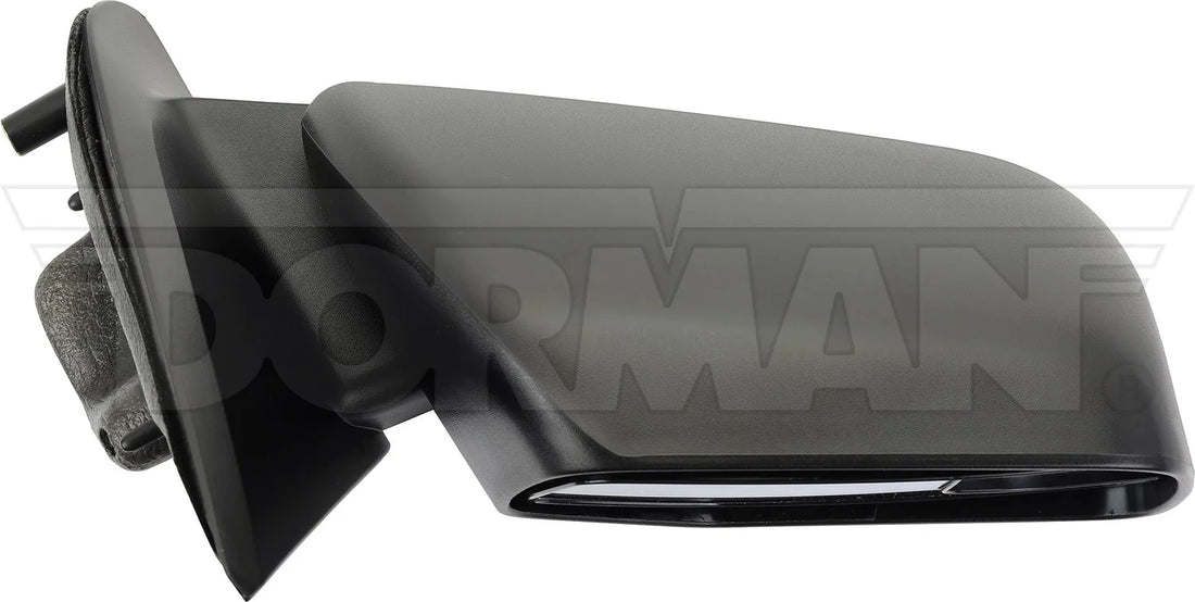 Dorman 959-204 2010-2012 Ford Escape Door Mirror