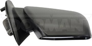 Dorman 959-204 2010-2012 Ford Escape Door Mirror