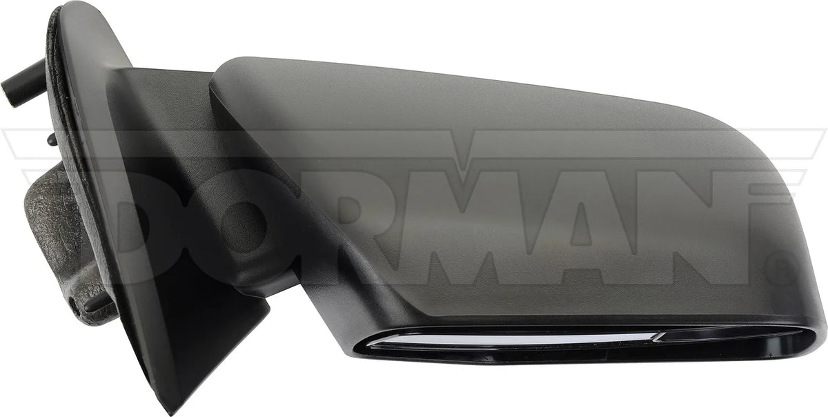 Dorman 959-204 2010-2012 Ford Escape Door Mirror