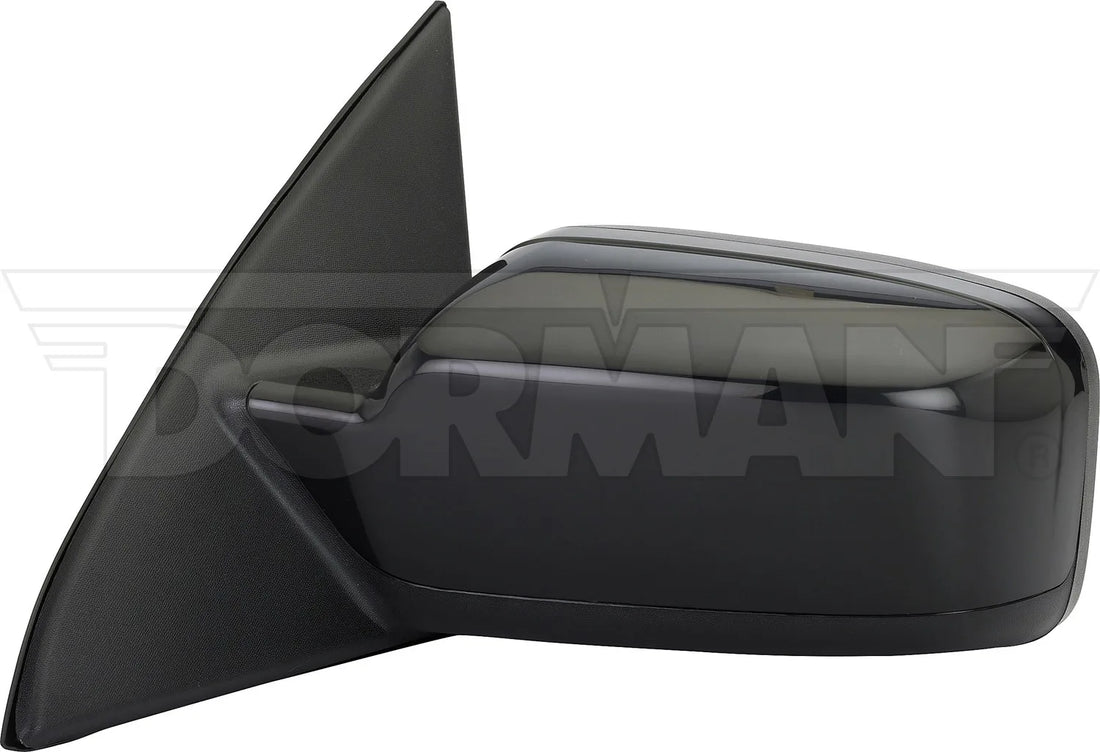 Dorman 959-206 2011-2012 Ford Fusion Door Mirror