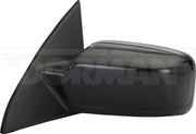 Dorman 959-206 2011-2012 Ford Fusion Door Mirror