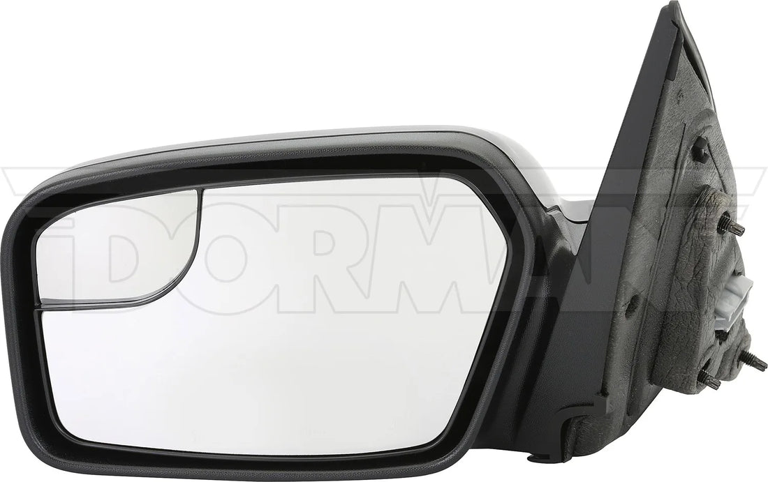 Dorman 959-206 2011-2012 Ford Fusion Door Mirror