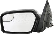 Dorman 959-206 2011-2012 Ford Fusion Door Mirror