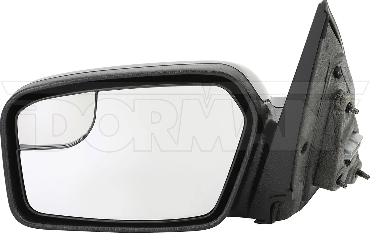 Dorman 959-206 2011-2012 Ford Fusion Door Mirror