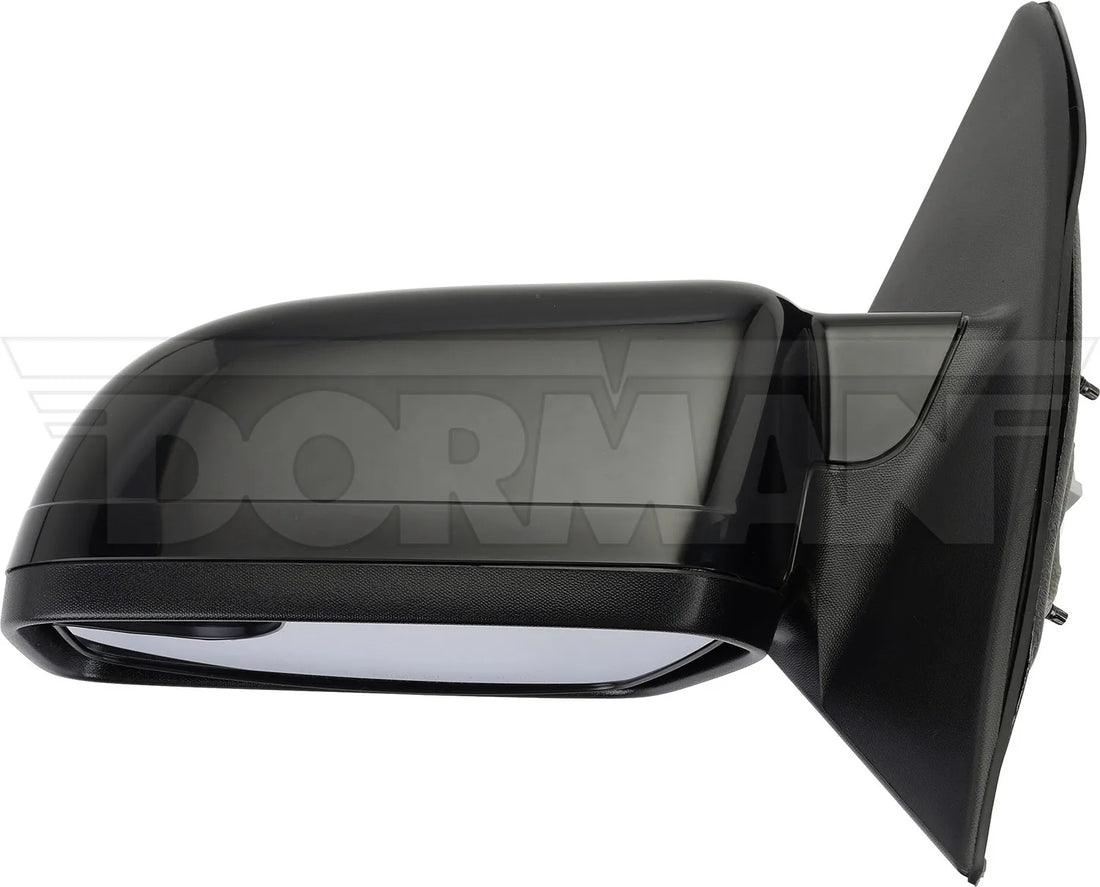 Dorman 959-206 2011-2012 Ford Fusion Door Mirror