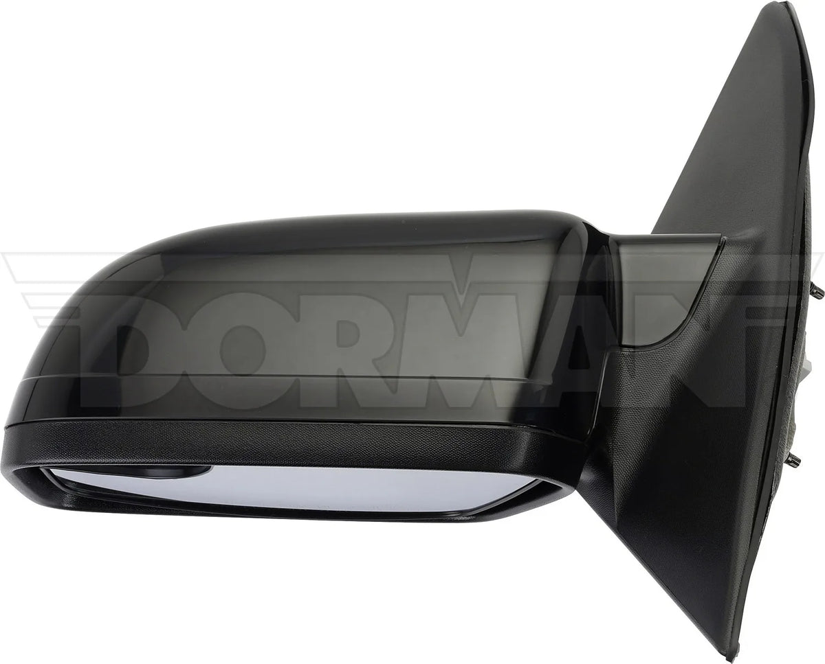 Dorman 959-206 2011-2012 Ford Fusion Door Mirror