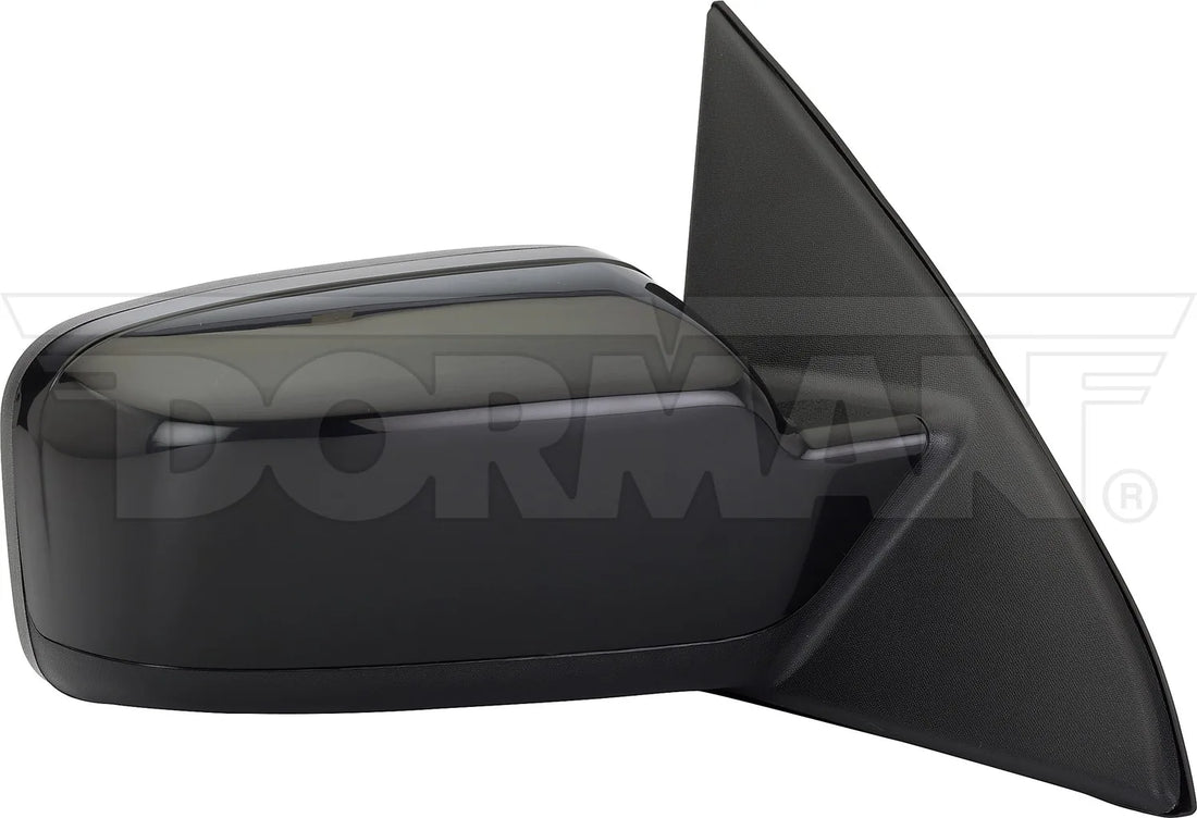 Dorman 959-207 2011-2012 Ford Fusion Door Mirror