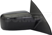Dorman 959-207 2011-2012 Ford Fusion Door Mirror