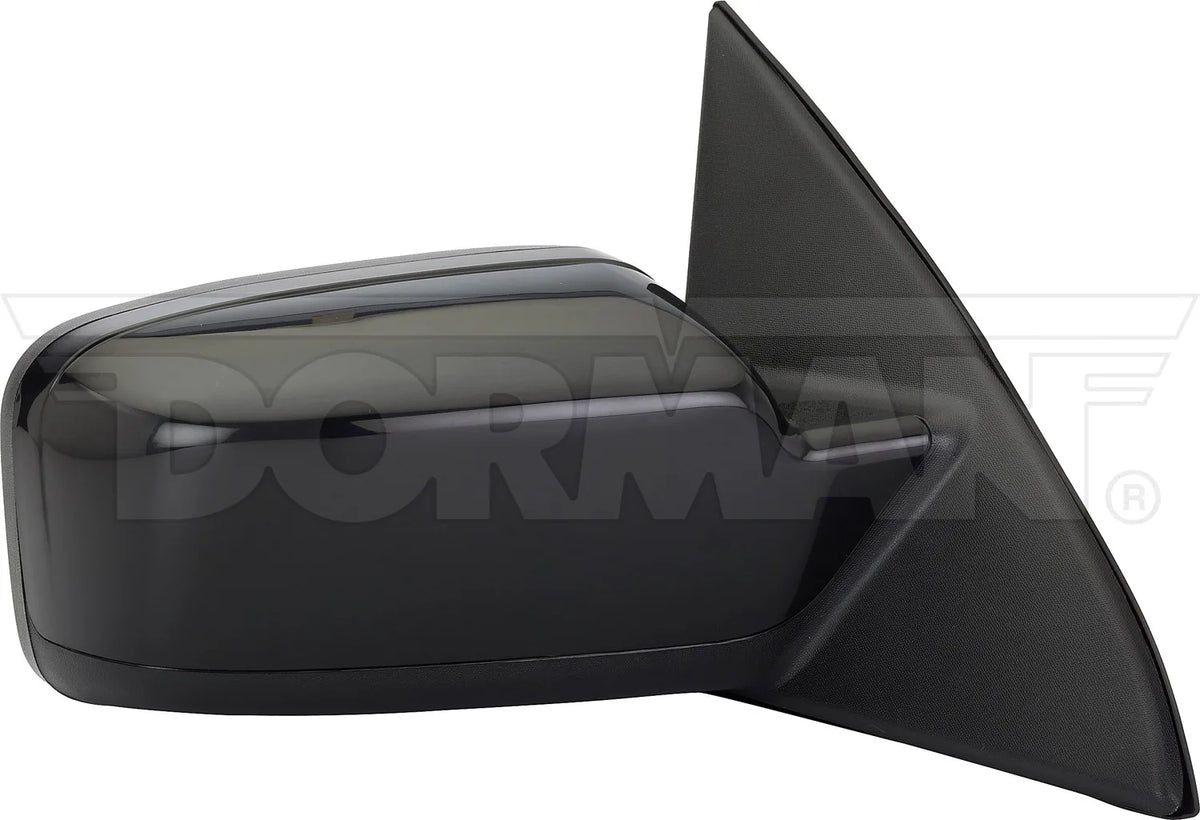 Dorman 959-207 2011-2012 Ford Fusion Door Mirror