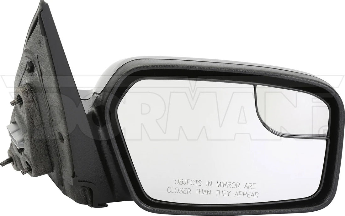 Dorman 959-207 2011-2012 Ford Fusion Door Mirror