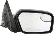 Dorman 959-207 2011-2012 Ford Fusion Door Mirror