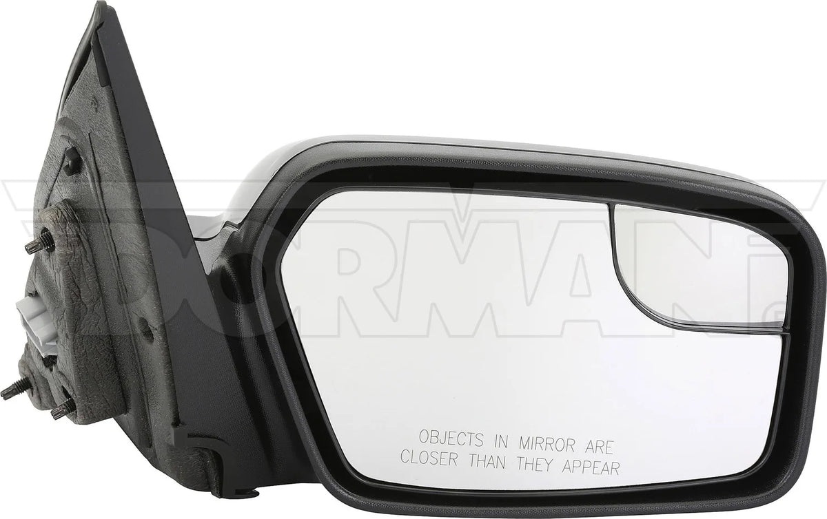 Dorman 959-207 2011-2012 Ford Fusion Door Mirror