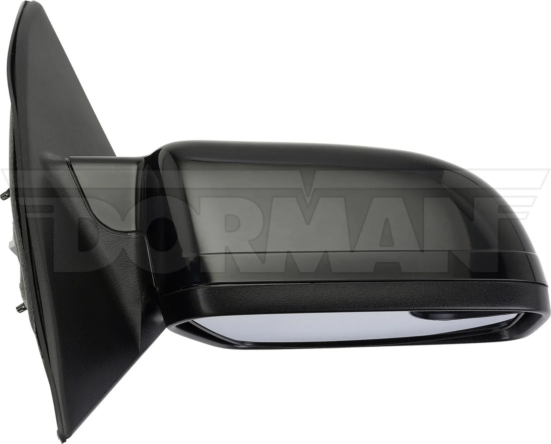 Dorman 959-207 2011-2012 Ford Fusion Door Mirror