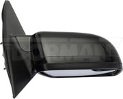 Dorman 959-207 2011-2012 Ford Fusion Door Mirror