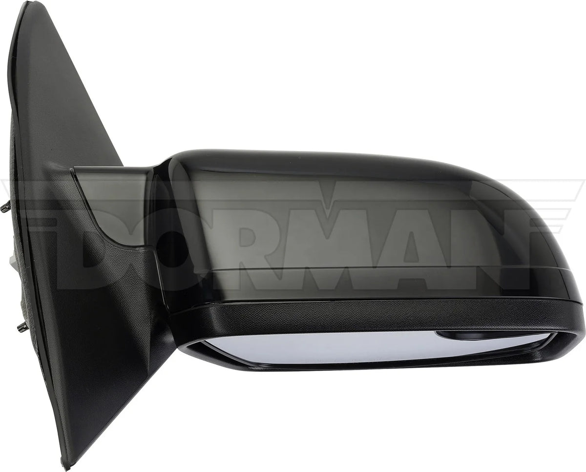 Dorman 959-207 2011-2012 Ford Fusion Door Mirror