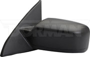 Dorman 959-208 2011-2012 Ford Fusion Door Mirror