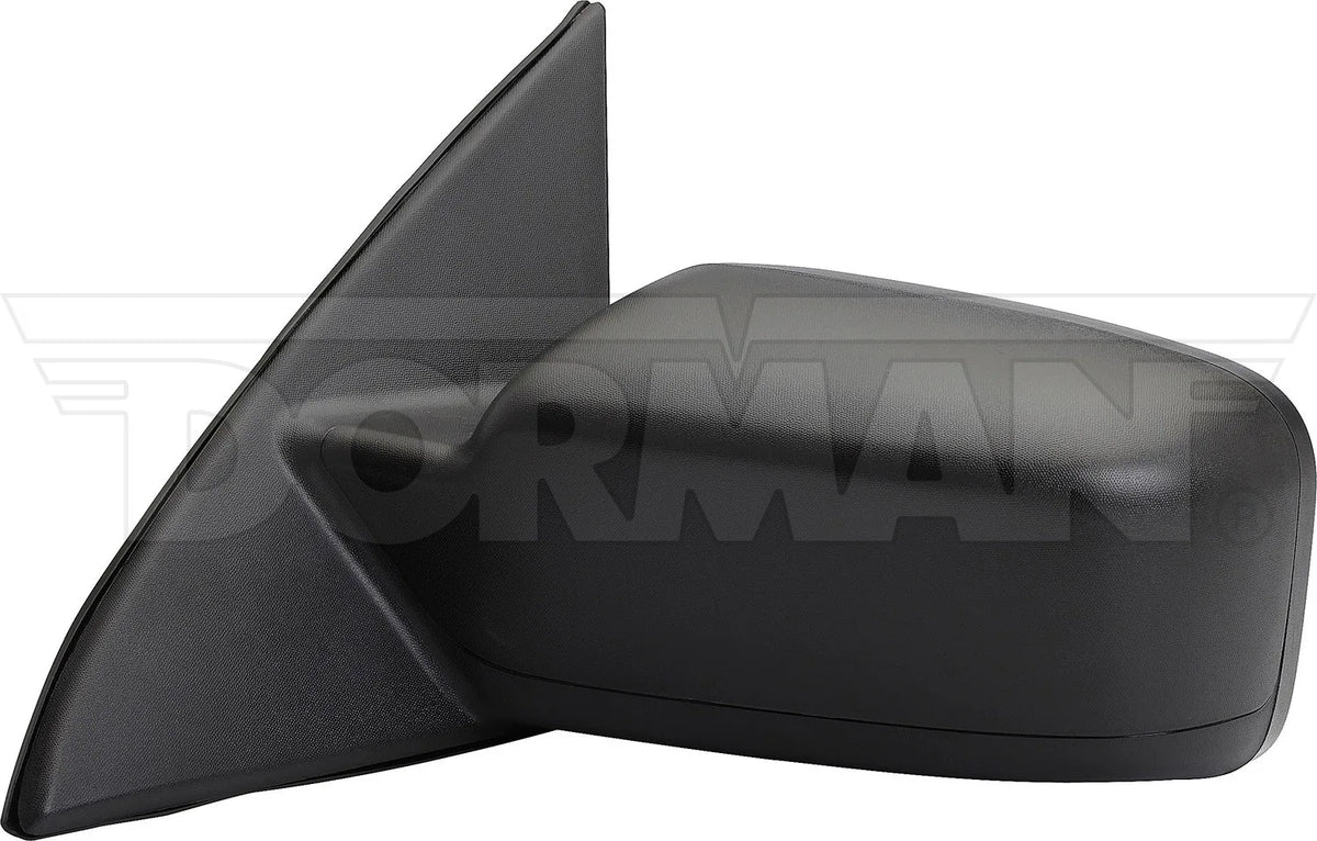 Dorman 959-208 2011-2012 Ford Fusion Door Mirror