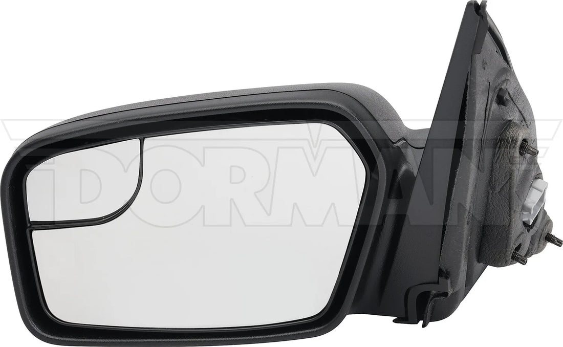 Dorman 959-208 2011-2012 Ford Fusion Door Mirror
