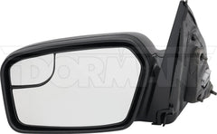 Dorman 959-208 Driver Power Door Mirror Assembly