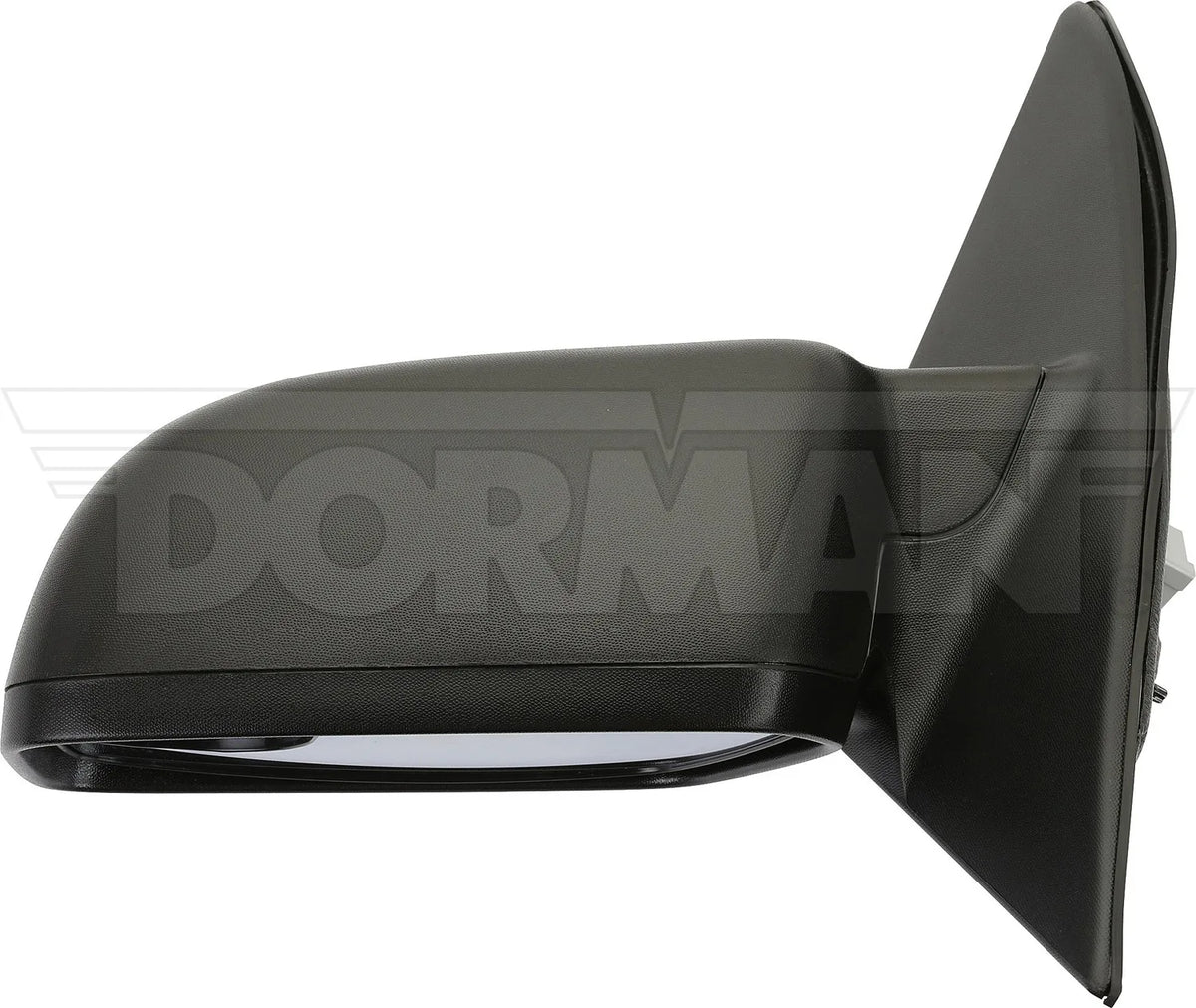 Dorman 959-208 2011-2012 Ford Fusion Door Mirror