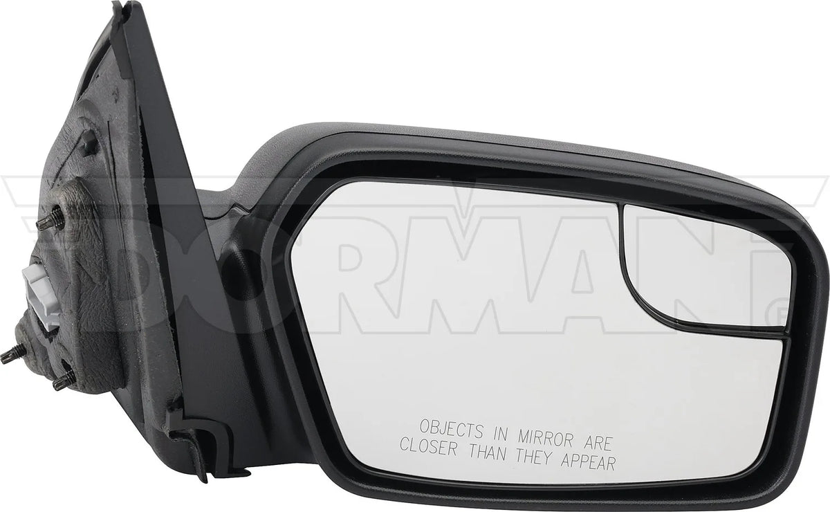 Dorman 959-209 2011-2012 Ford Fusion Door Mirror